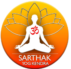 sarthakyogkendra