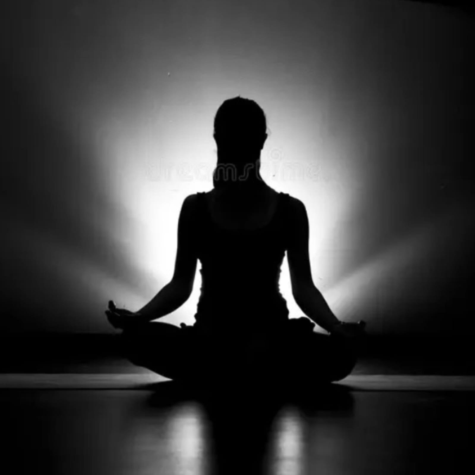 yoga classes in varanasi