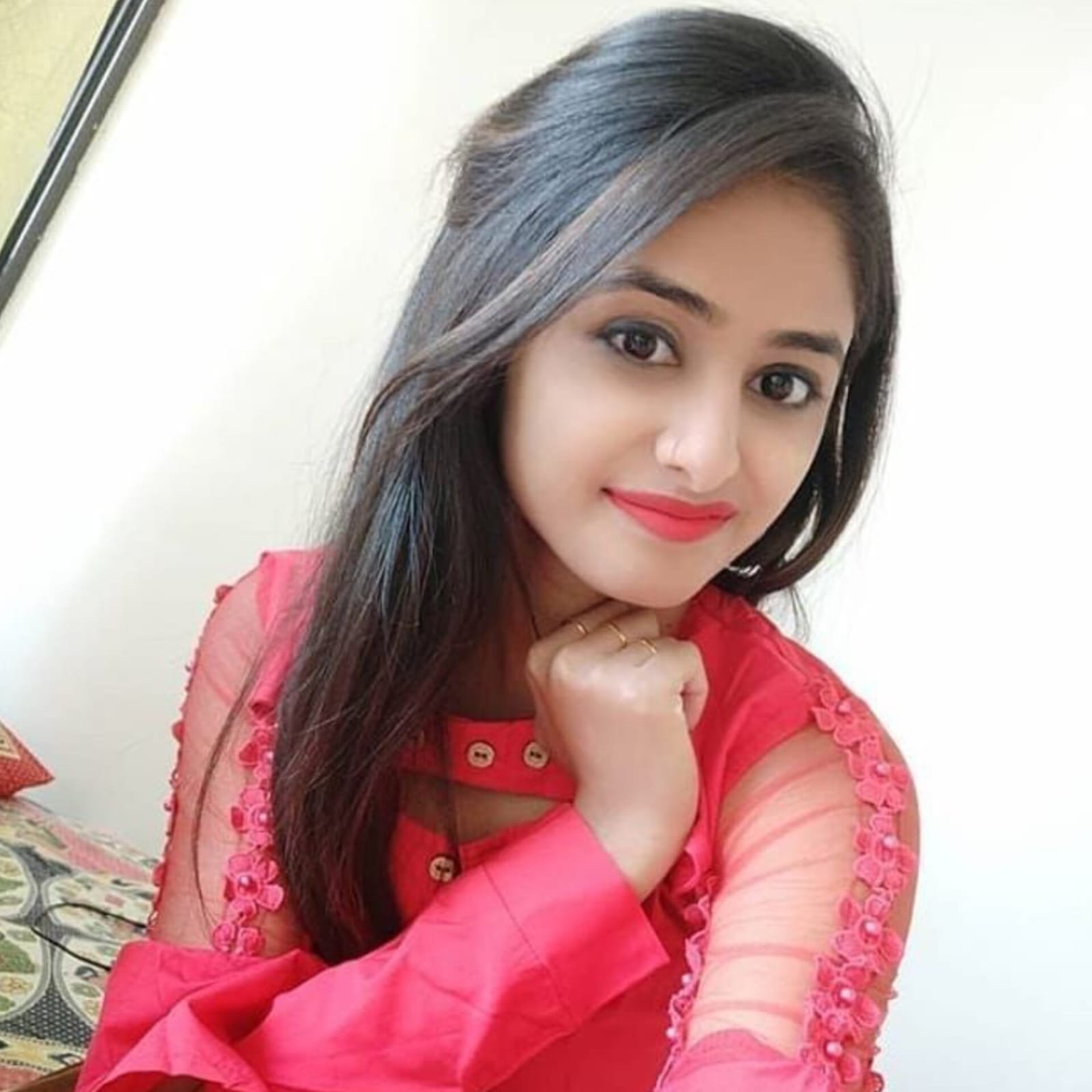 Juhi Yadav